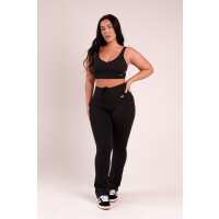 Read Sculpt Activewear Reviews
